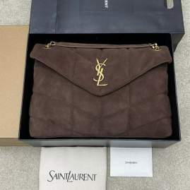 Picture of Saint Laurent Handbags _SKUfw218886504fw